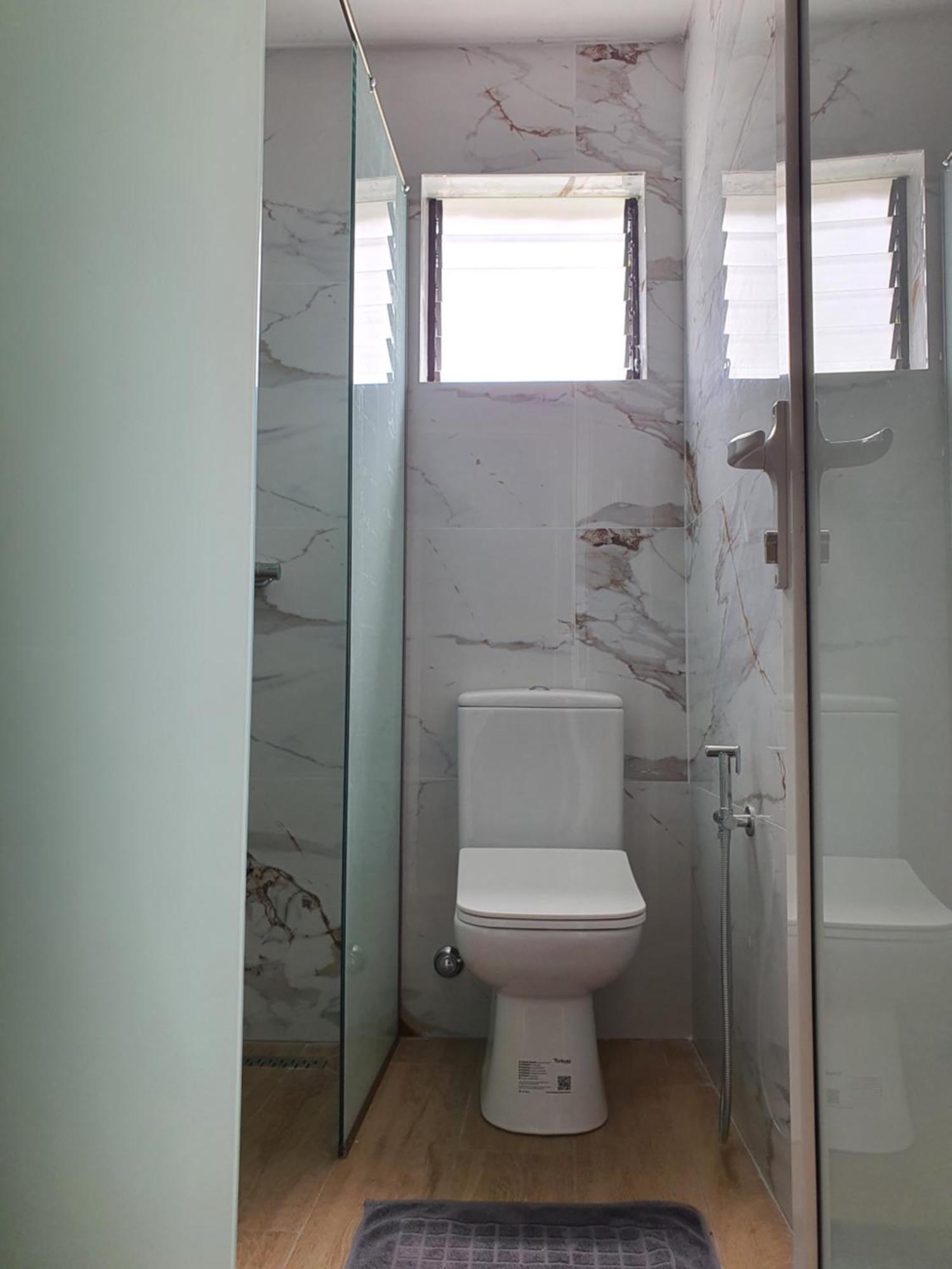 Akeron'S Rooms Saranda Zewnętrze zdjęcie